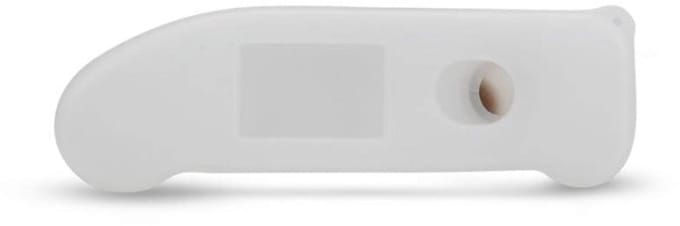 Thermapen ONE Blue beschermhoes