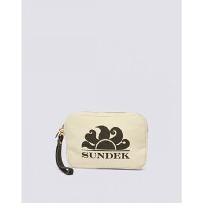 Tas Sundek AW910ABCA600 SAN DIEGO-03901 OFFWHITE