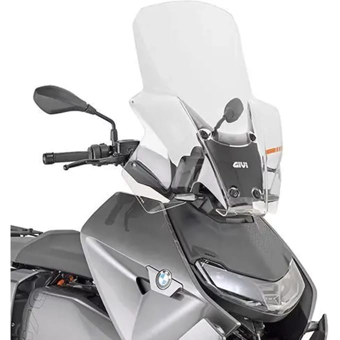 Voorruit Givi BMW CE04 (22)