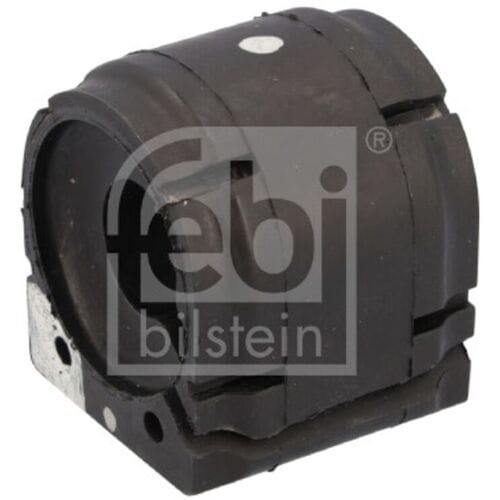 Aanslagbuffer FEBI BILSTEIN 185548