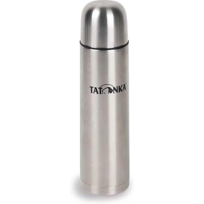 Thermos Tatonka Hot + Cold Stuff