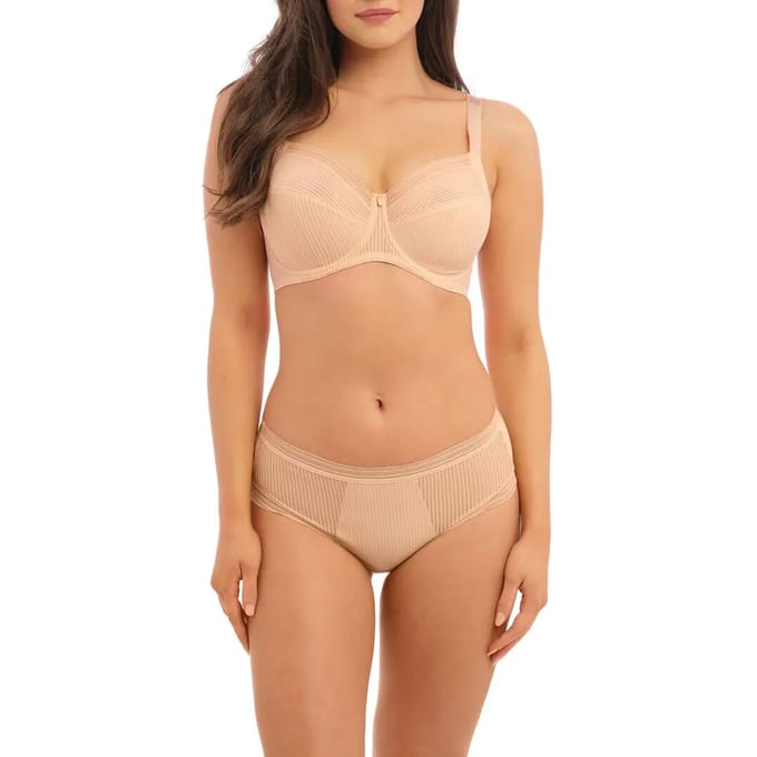 Damesslipjes Fantasie Fusion