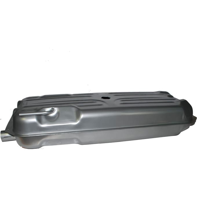 Brandstoftank BLIC 6906-00-3545008P