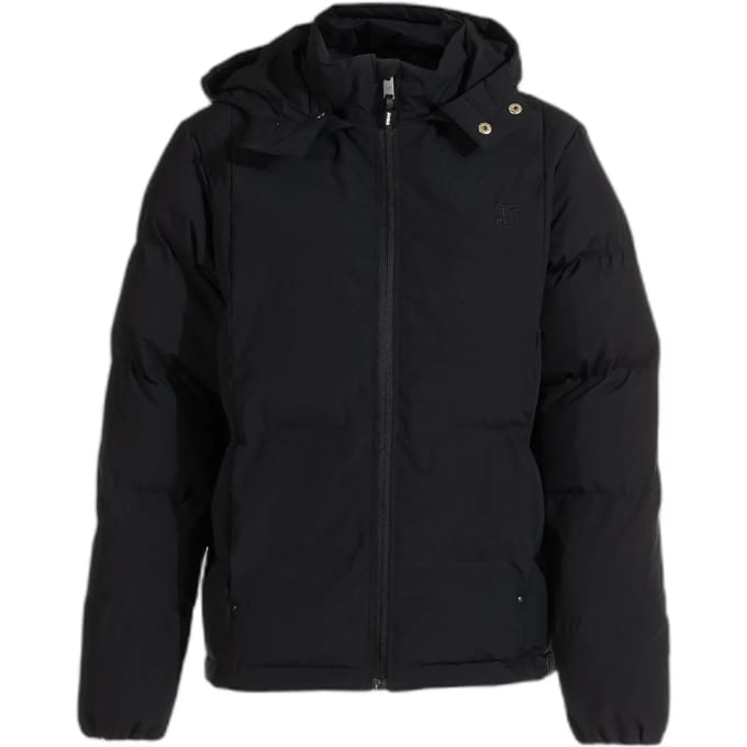 Donsjack voor dames Joma Urban Street