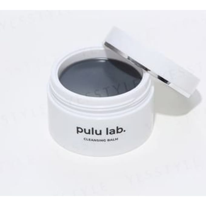 pulu lab. - Cleansing Balm 80g