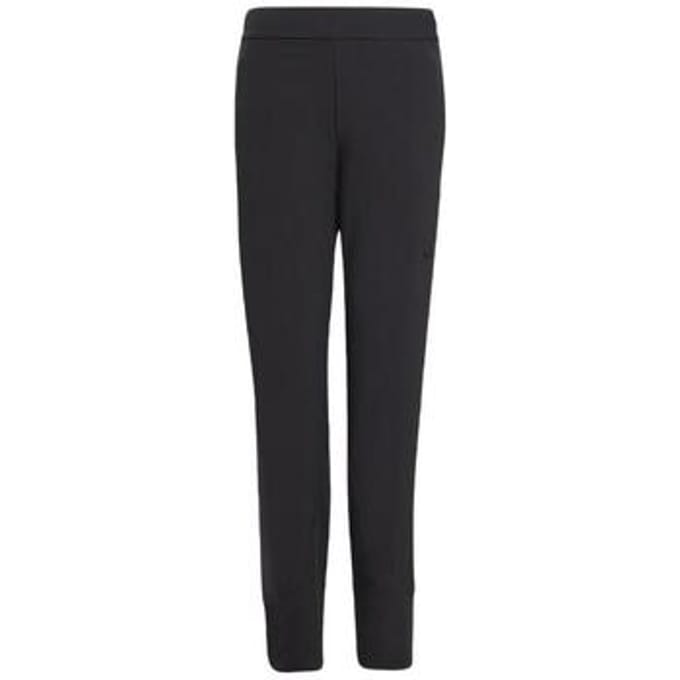 Chino Broek adidas IN6962