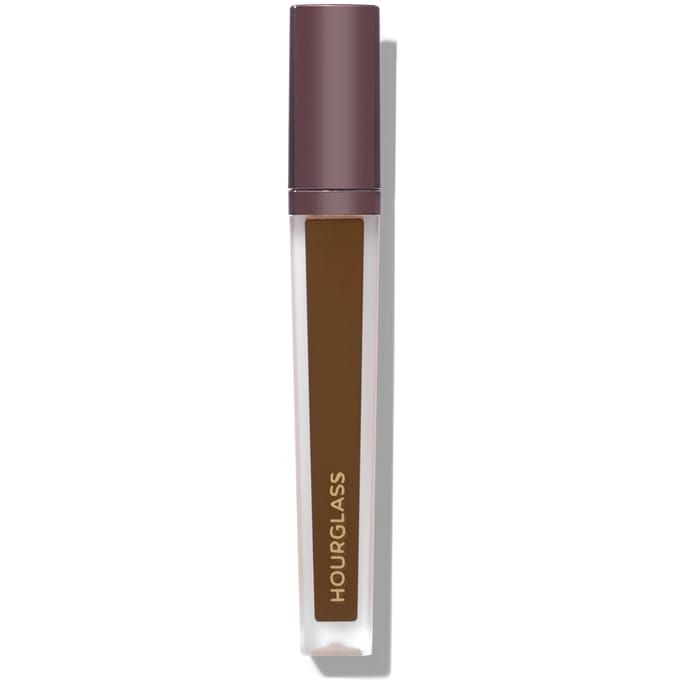 Hourglass Vanish Airbrush Concealer - Anise