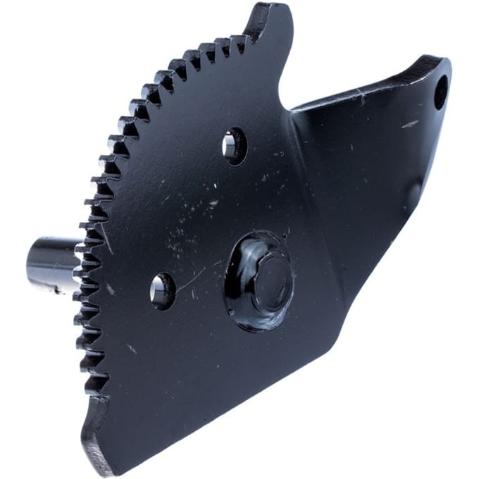 Pinion