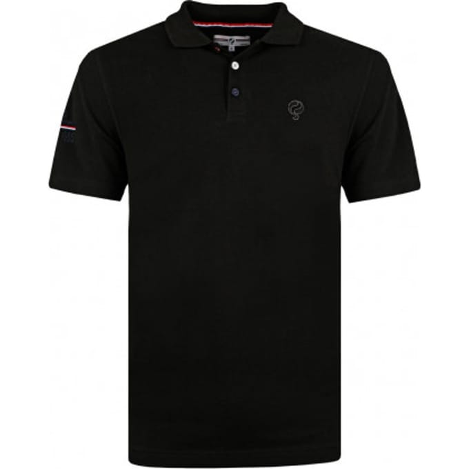Q1905 Polo shirt willemstad -