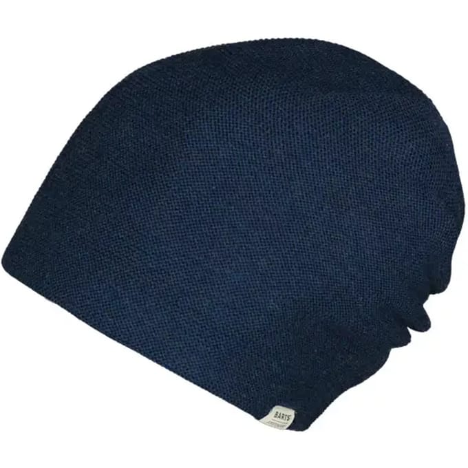 Cap Barts Alistar