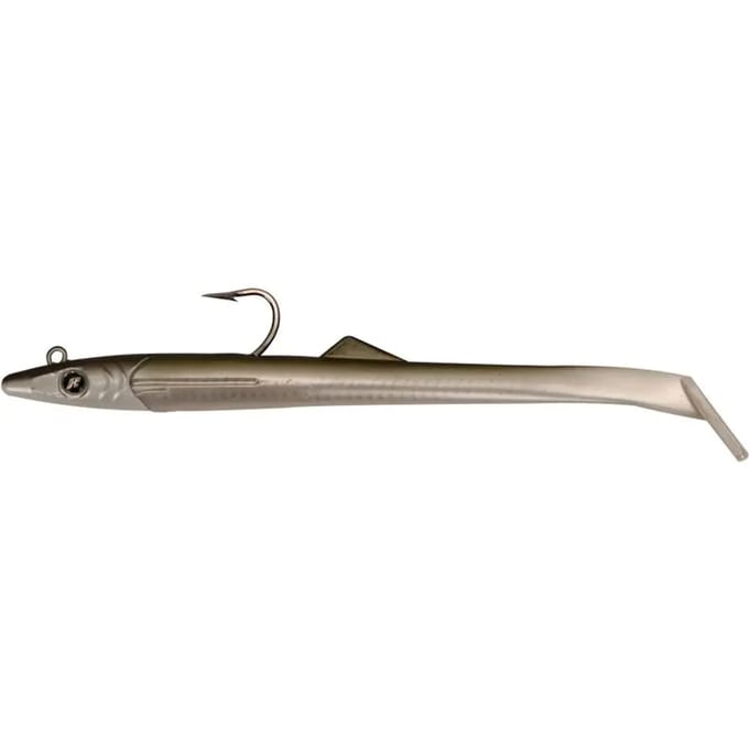 Lok Ragot Raglou Hybrid EEL (x2)