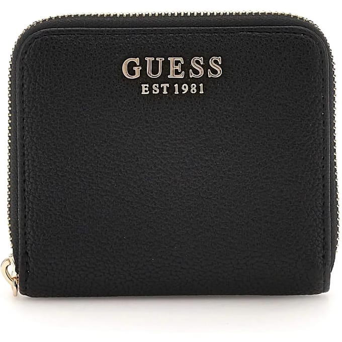 Kleine damestas Guess Laurel