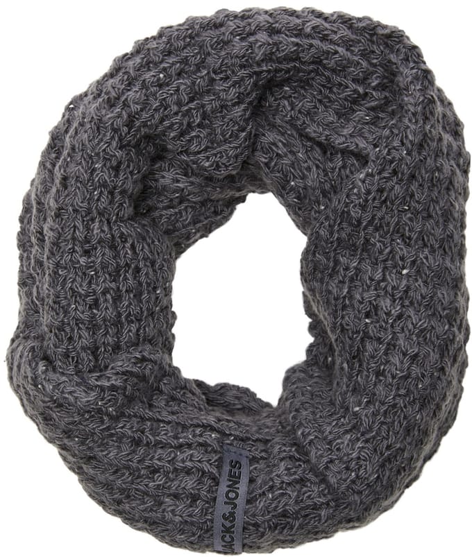 JACK&JONES - JACCLIFF NAP TUBE JNR - Jongens - Sjaals