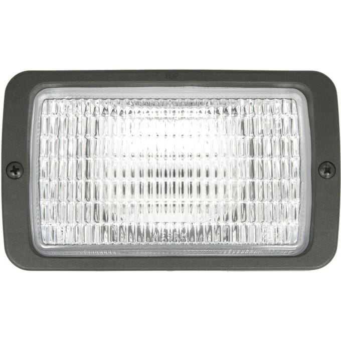 Werklicht WESEM LPR3.21782