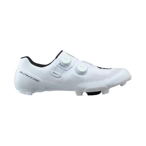 Schoenen Shimano RX910