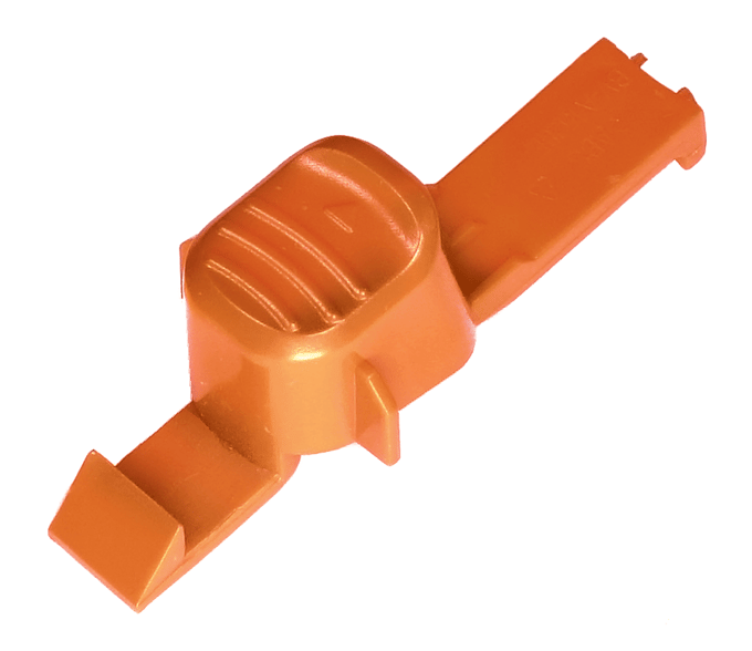 Knop