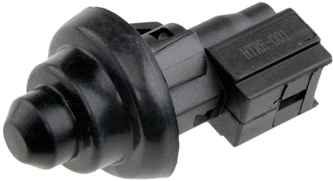 Deurcontact OEM 7700427640