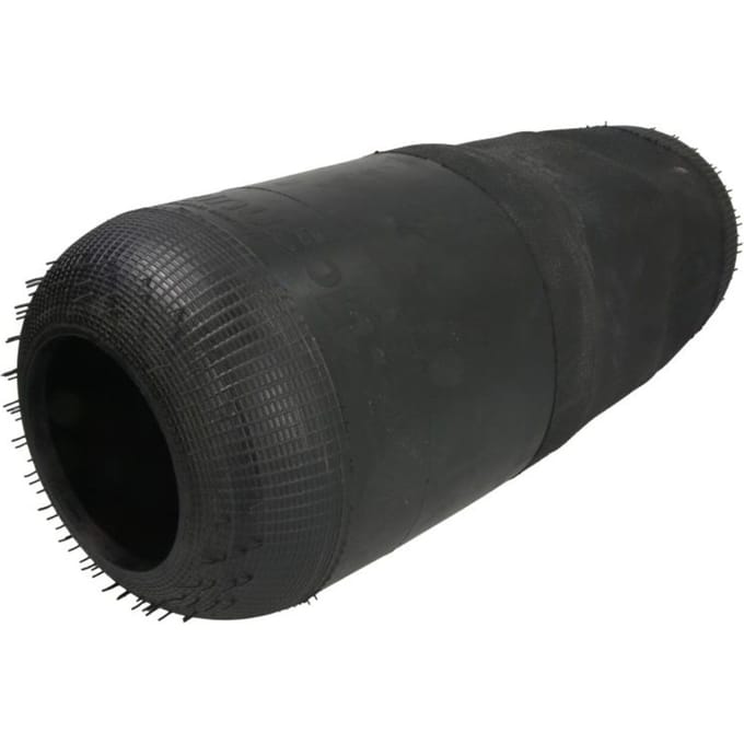 Veerbalg, luchtvering MAGNUM TECHNOLOGY 5002-03-0062P