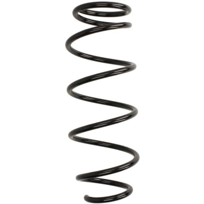Chassisveer K-Flex KYB RA1220