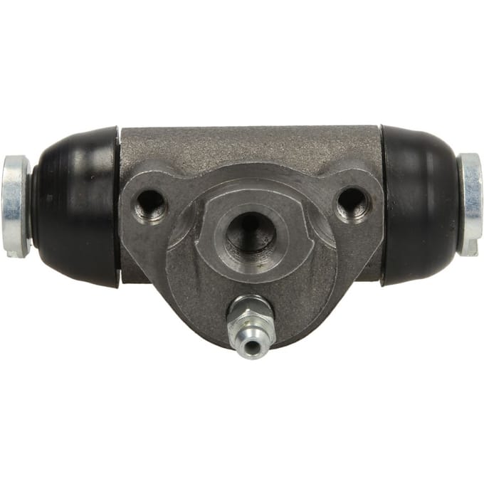 Wielremcilinder LPR 4417