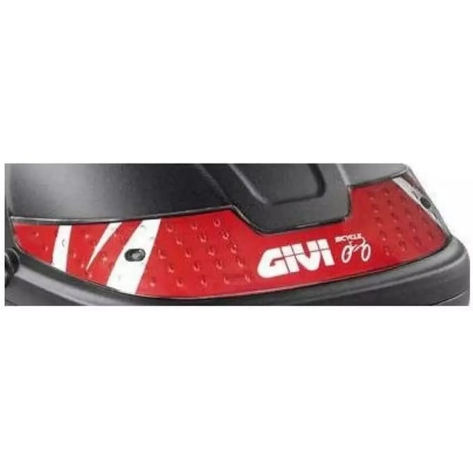Complete retro-reflector Givi CY14N