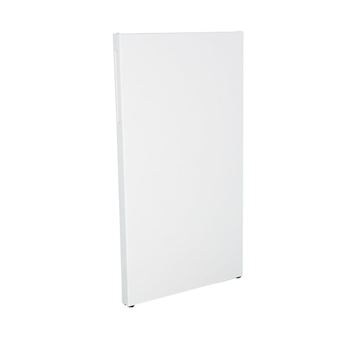 AEG Montageset witte koelkastdeur - 998x550x91.5mm 4055516936