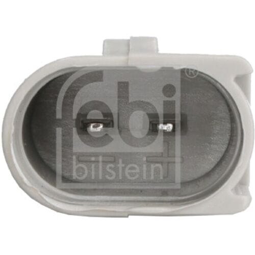 Markeringslicht FEBI BILSTEIN 198231