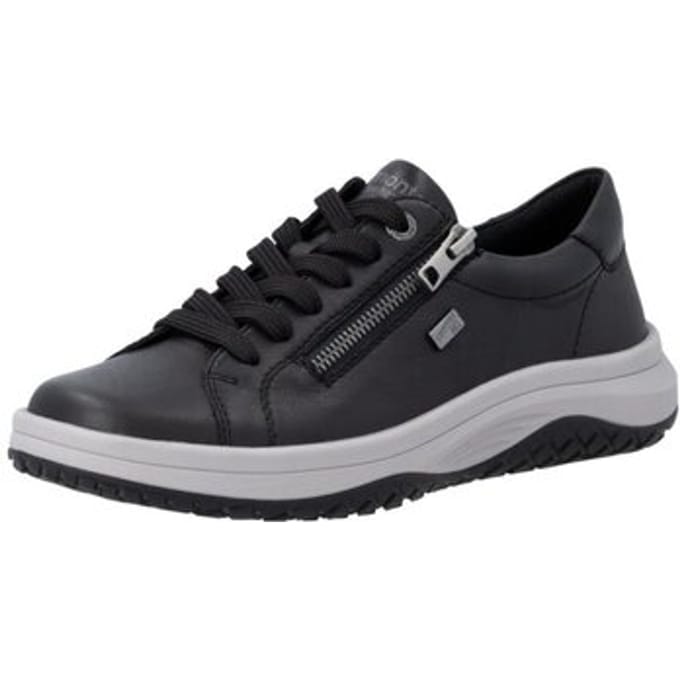 Lage Sneakers Remonte -