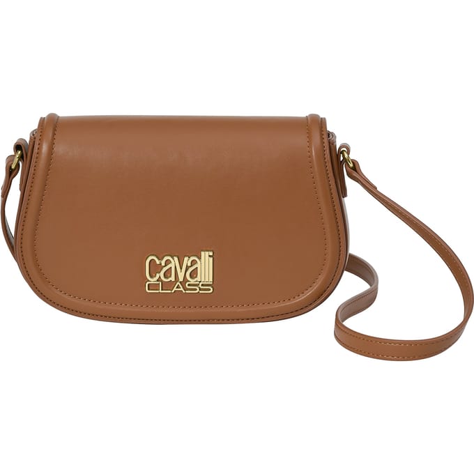 Schoudertas Roberto Cavalli CCHB0197