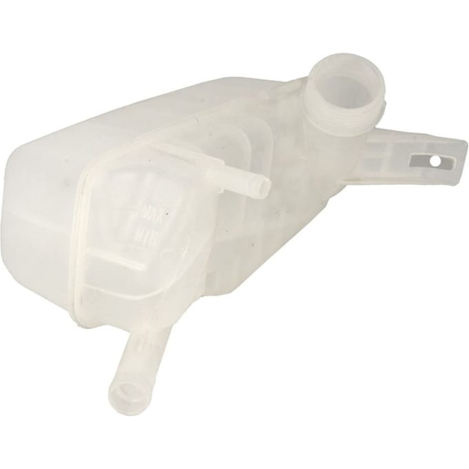 Expansievat, koelvloeistof THERMOTEC DBR005TT