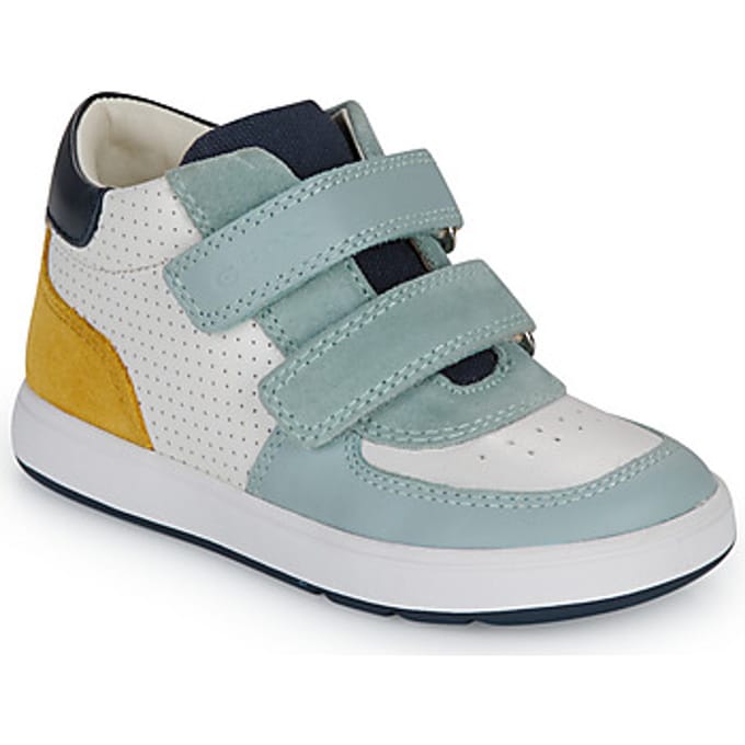 GEOX B BIGLIA BOY Veelkleurig 22 EU