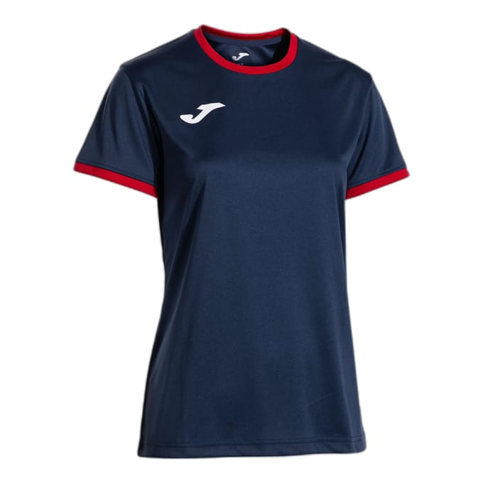 Damestrui Joma Combi Premium