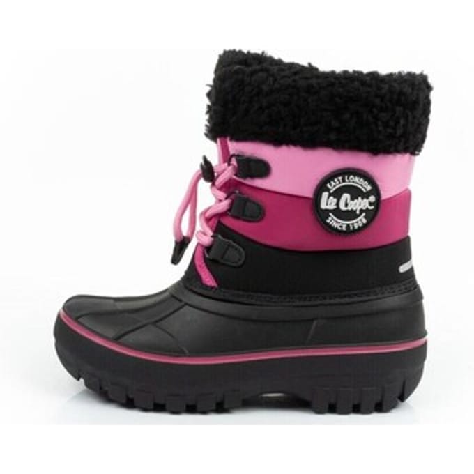 Snowboots Lee Cooper LCJ24442855K