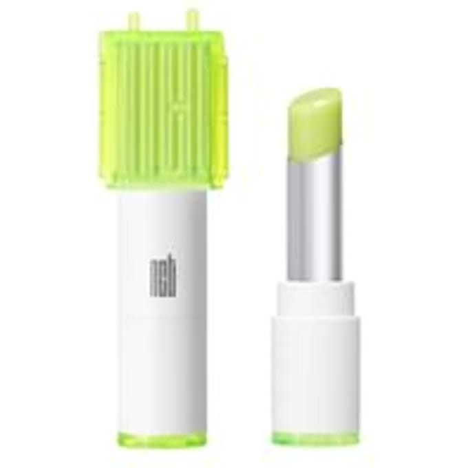 AESTURA - Fansignal Lip Balm NCT 2.7g