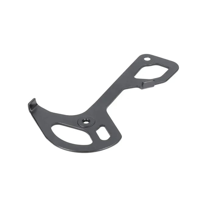 Chape van binnen derailleur Shimano RD-M9250