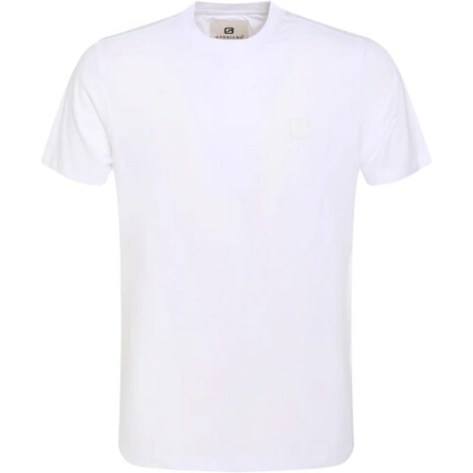Gabbiano Premium Basic Shirt Heren - Maat M