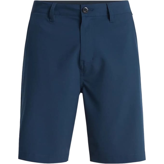 Korte Quiksilver Union Amph 20"