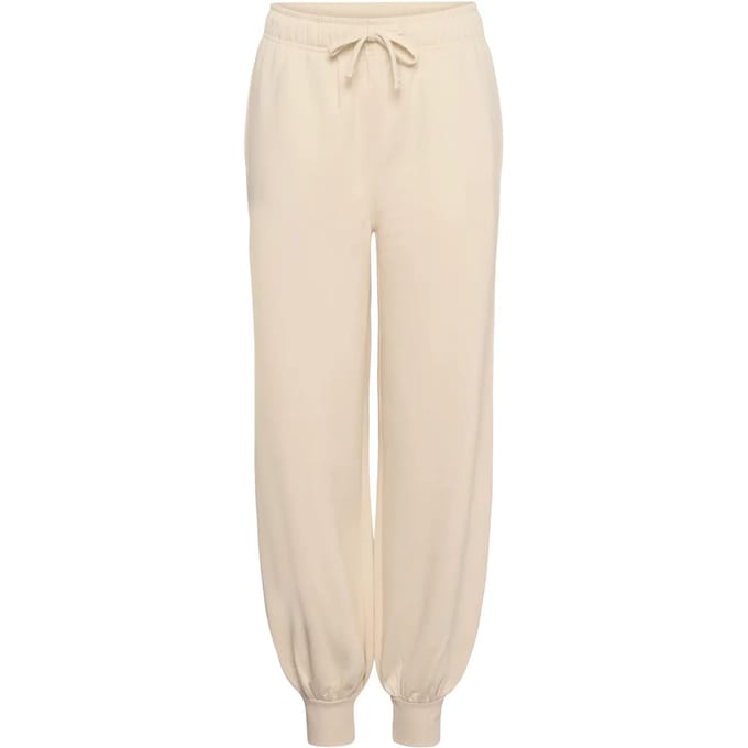 Dames joggingsbroek Soaked in Luxury Slrolanda
