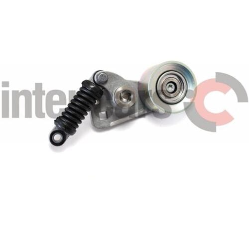 Schaeffler Ina Riemspanner, Poly V-riem INA 534 0340 10