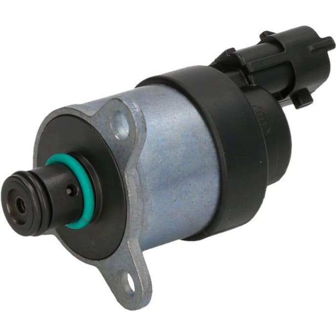 Regelklep, brandstofhoeveelheid (common rail systeem) BOSCH 1 465 ZS0 100