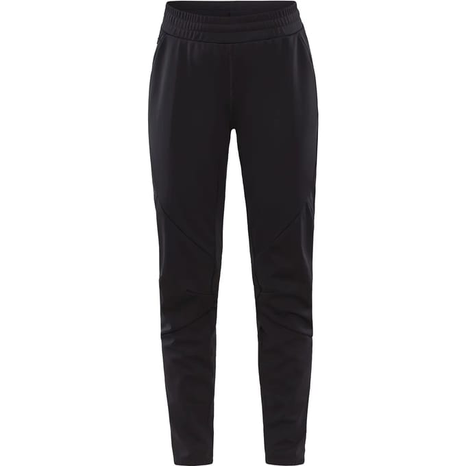 Craft dames trainingsbroek Core Nordic Training Pants W 1913684
