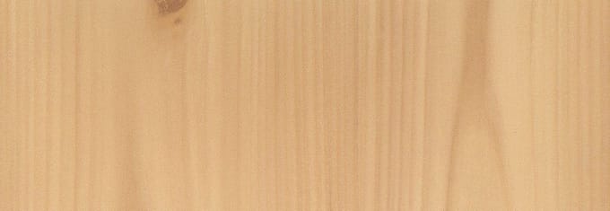 Plakfolie Hout Grenen 3015 - 45cm x 2m