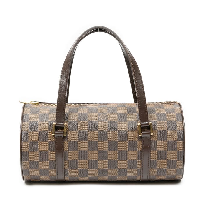 Papillon 26  handtas