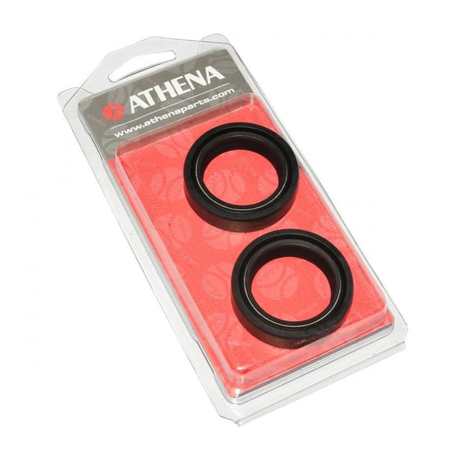 Joint spi de fourche Athena pour Scooter Honda 125 S-Wing 2007 à 2010 Neuf