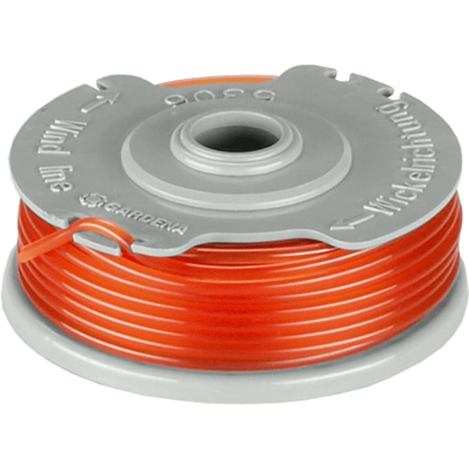 Filament cassette cpl