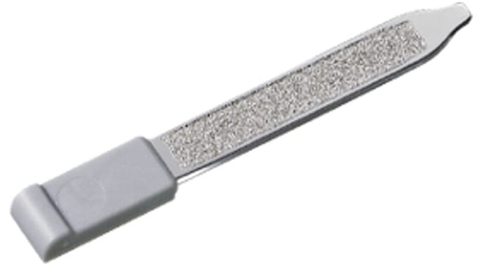 Victorinox Nagelvijl/schroevendraaier voor Swisscard