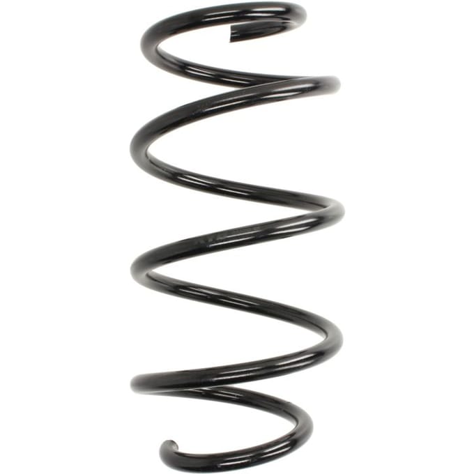 Chassisveer K-Flex KYB RA4032