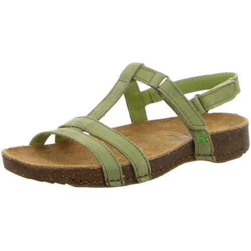 Sandalen Art -