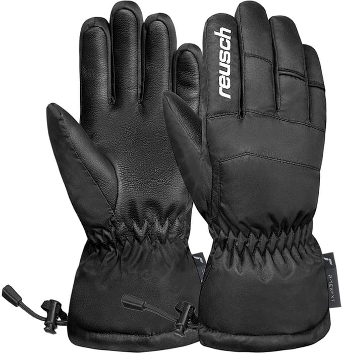 Reusch Fingerhandschuhe Charlie R-TEX® XT Junior