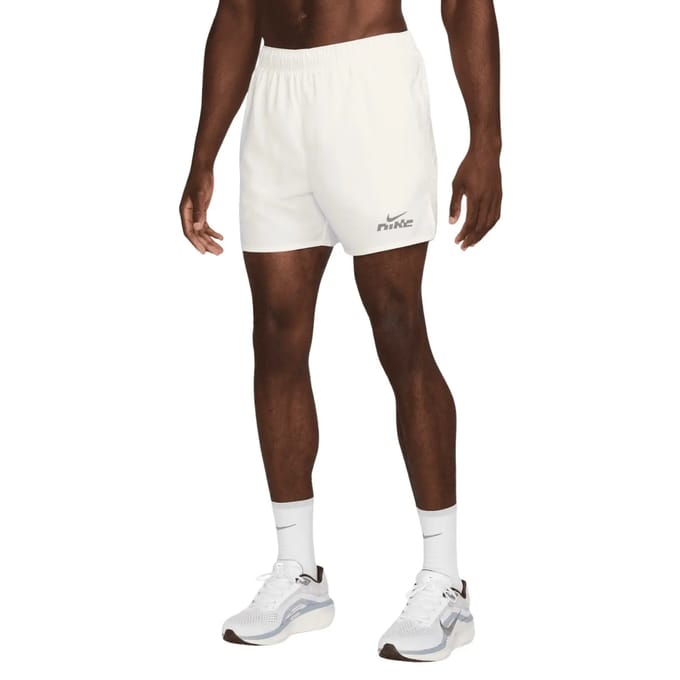 Korte Nike Challenger Flash